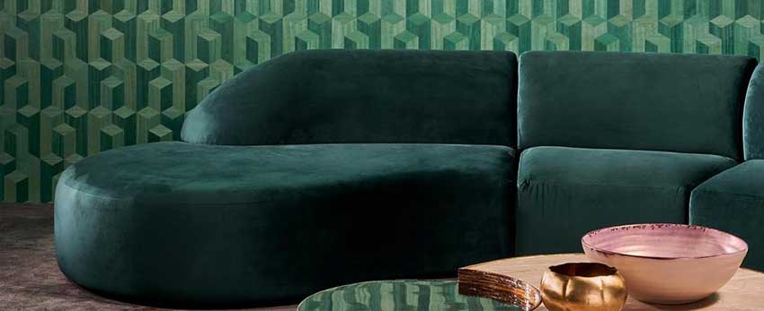 tendencia sofas