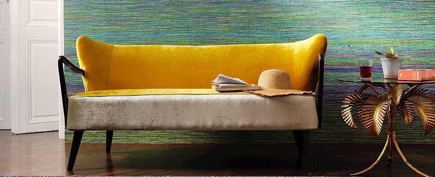 tendencia sofas