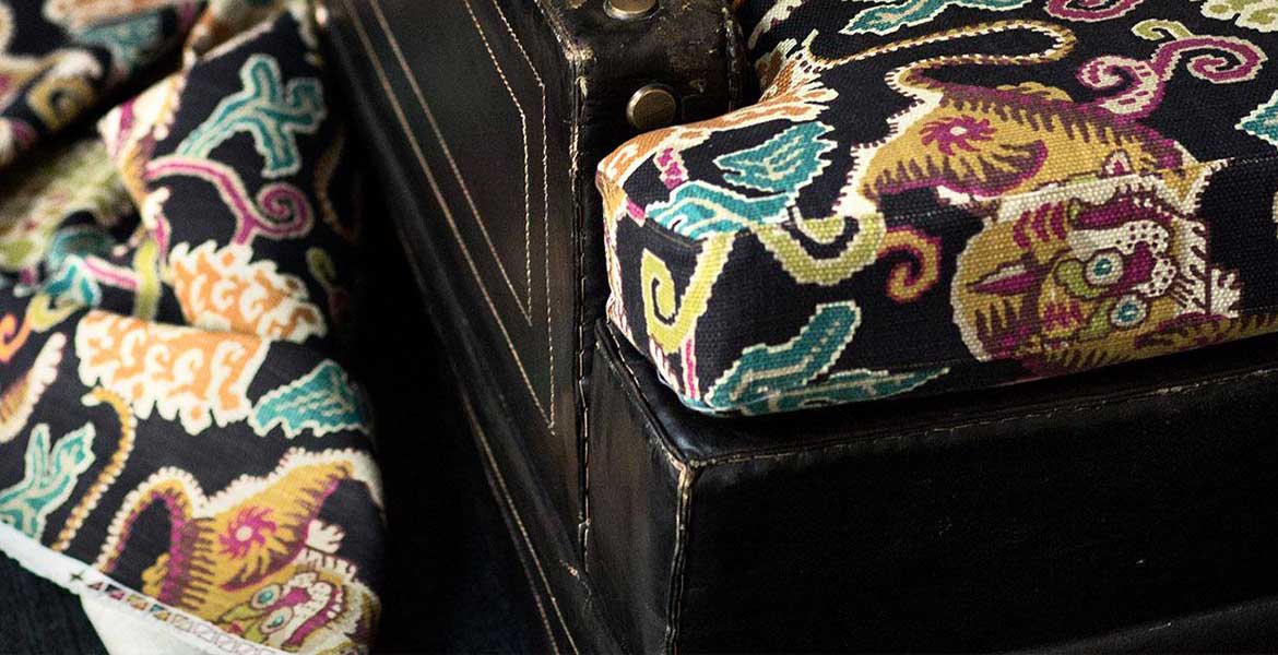 tendencia sofas