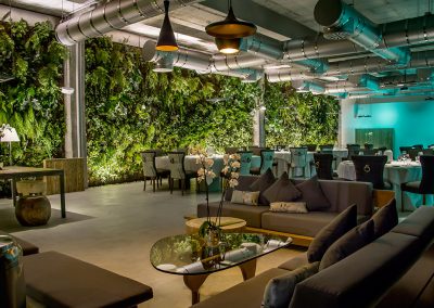Decoración-;álaga-Marbella-Interiorismo