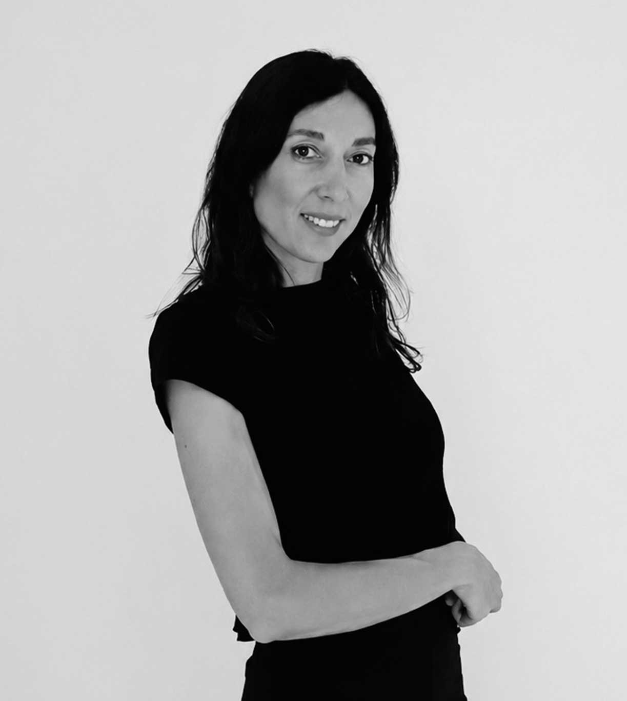 LAURA ACENJO