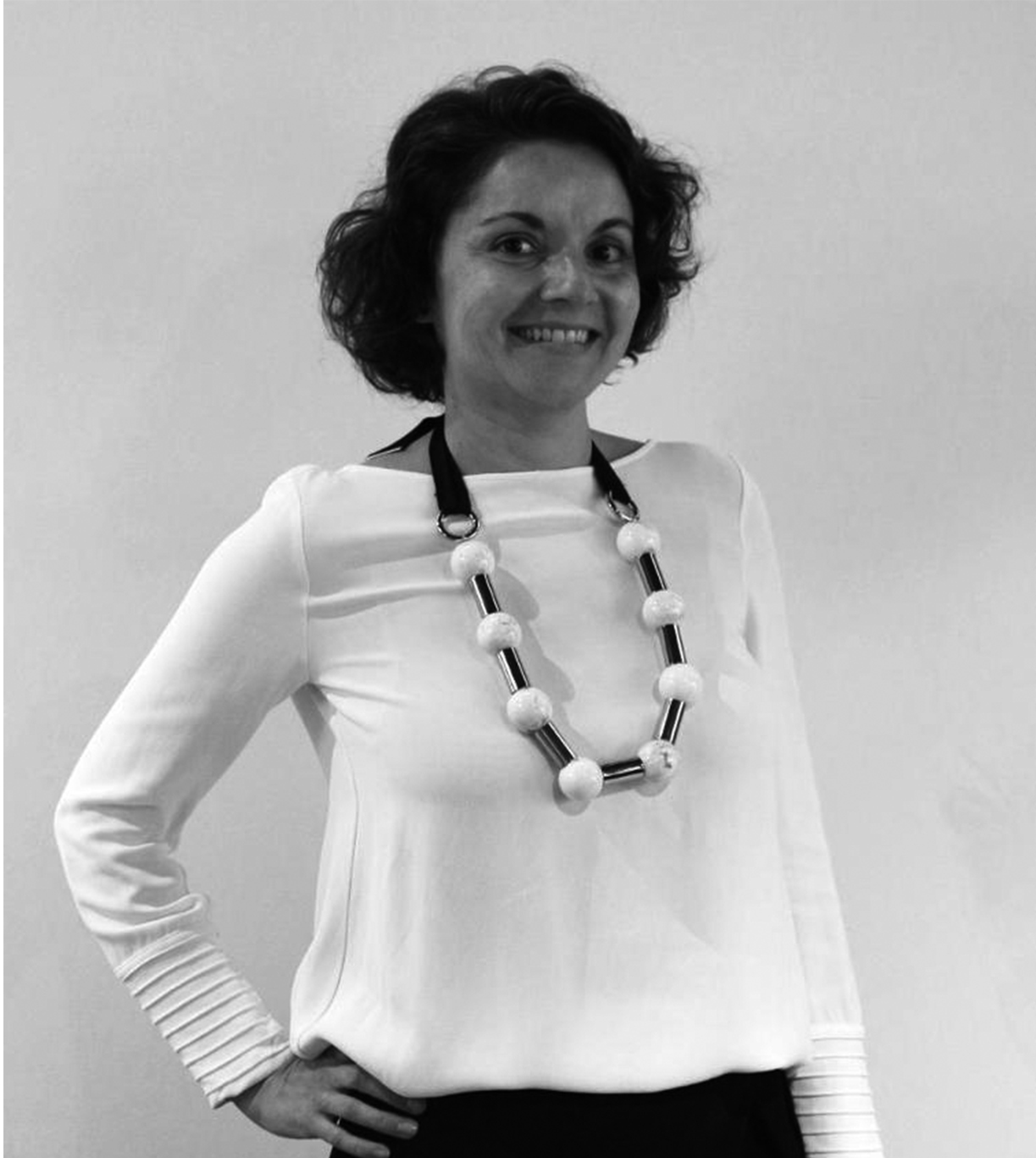 SOFÍA MARTÍN